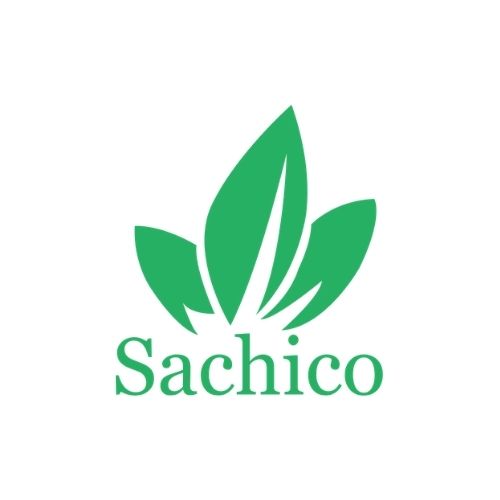 sachicoauthor